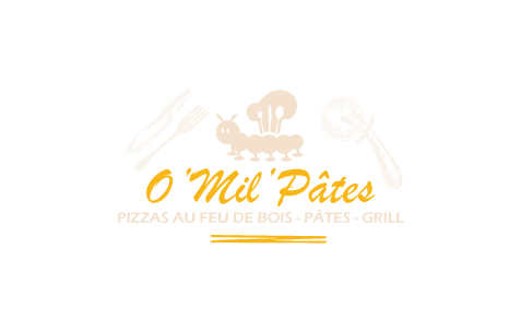 OMilPates